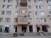 Satılır 2 otaqlı 60 m2 obyekt 3 mkr