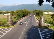 Satılır 42 sot torpaq Qax