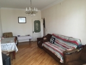 Satılır 3 otaqlı 65 m2 köhnə tikili 4 mkr