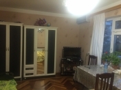 Satılır 1 otaqlı 37 m2 köhnə tikili Əhmədli