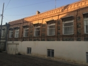 Satılır 3 otaqlı 150 m2 həyət evi Gəncə