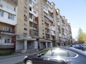 Satılır 3 otaqlı 65 m2 köhnə tikili 4 mkr