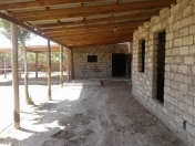 Satılır 4 otaqlı 120 m2 obyekt Maştağa