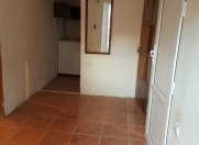 Satılır 2 otaqlı 45 m2 həyət evi Ukrayna dairəsi