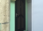 İcarəyə verilir 2 otaqlı 52 m2 yeni tikili İnşaatçılar m.