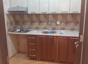 İcarəyə verilir 2 otaqlı 65 m2 yeni tikili 4 mkr