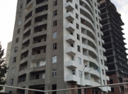 Satılır 1 otaqlı 102 m2 obyekt Qaraçuxur