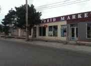 Satılır 1 otaqlı 37 m2 obyekt Şüvəlan