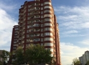 Satılır 2 otaqlı 60 m2 yeni tikili Nəriman Nərimanov m.