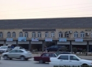 İcarəyə verilir 20 otaqlı 2200 m2 obyekt Azadlıq prospekti m.