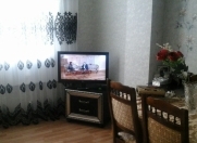 Satılır 1 otaqlı 38 m2 yeni tikili Xırdalan