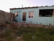 Satılır 3 otaqlı 100 m2 bağ evi Sabunçu r.