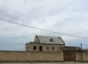 Satılır 7 otaqlı 600 m2 həyət evi Mehdiabad