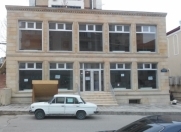 İcarəyə verilir 6 otaqlı 270 m2 obyekt Əhmədli
