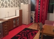 İcarəyə verilir 2 otaqlı 65 m2 yeni tikili 3 mkr