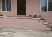 Satılır 3 otaqlı 100 m2 həyət evi Binə