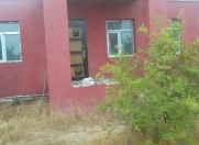 Satılır 3 otaqlı 400 m2 bağ evi Maştağa