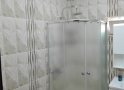 Satılır 4 otaqlı 3 m2 həyət evi Sumqayıt