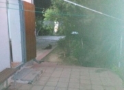Satılır 3 otaqlı 100 m2 bağ evi Buzovna