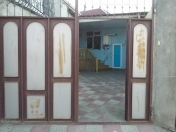 İcarəyə verilir 4 otaqlı 80 m2 həyət evi Keşlə