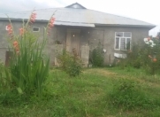 Satılır 5 otaqlı 185 m2 həyət evi Qəbələ