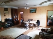 Satılır 5 otaqlı 180 m2 həyət evi Keşlə