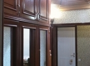 Satılır 3 otaqlı 70 m2 köhnə tikili Biləcəri