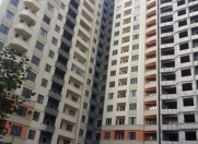 Satılır 1 otaqlı 68 m2 yeni tikili 7 mkr