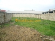 Satılır 3 sot torpaq Sulutəpə