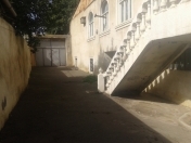 Satılır 4 otaqlı 766 m2 həyət evi Gəncə