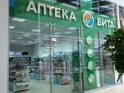 Satılır 3 otaqlı 105 m2 obyekt Nəsimi r.