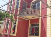 Satılır 5 otaqlı 380 m2 həyət evi Əhmədli
