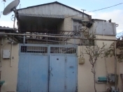 Satılır 4 otaqlı 120 m2 həyət evi Alatava 2