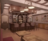 Satılır 3 otaqlı 175 m2 obyekt 4 mkr