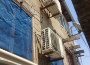 Satılır 130 sot torpaq Zabrat 1