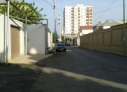 Satılır 5 sot torpaq Badamdar