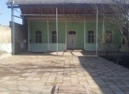 Satılır 5 otaqlı 210 m2 həyət evi Gəncə