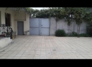 Satılır 3 otaqlı 150 m2 həyət evi Gəncə