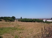 Satılır 102 sot torpaq Y.Suraxanı