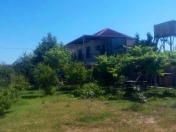 Satılır 4 otaqlı 180 m2 bağ evi Pirşağı