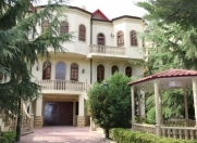 Satılır 10 otaqlı 510 m2 həyət evi 7 mkr