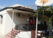 Satılır 5 otaqlı 100 m2 həyət evi Y.Suraxanı