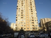 İcarəyə verilir 2 otaqlı 94 m2 yeni tikili Musabəyov parkı