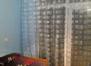 Satılır 4 otaqlı 120 m2 köhnə tikili Mərdəkan