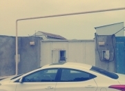 Satılır 4 otaqlı 160 m2 həyət evi Şüvəlan