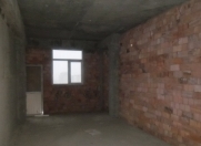 Satılır 2 otaqlı 91 m2 yeni tikili Binəqədi