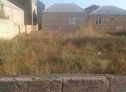 Satılır 3 sot torpaq Xırdalan