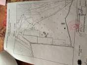 Satılır 8 sot torpaq Yasamal parkı