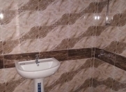 Satılır 3 otaqlı 111 m2 yeni tikili Gəncə