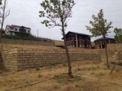 Satılır 8 sot torpaq Görədil